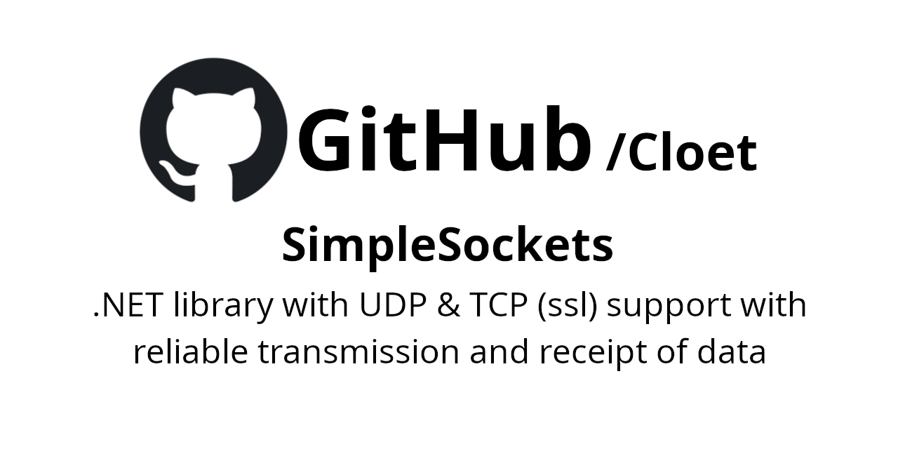 banner of tcp/udp client