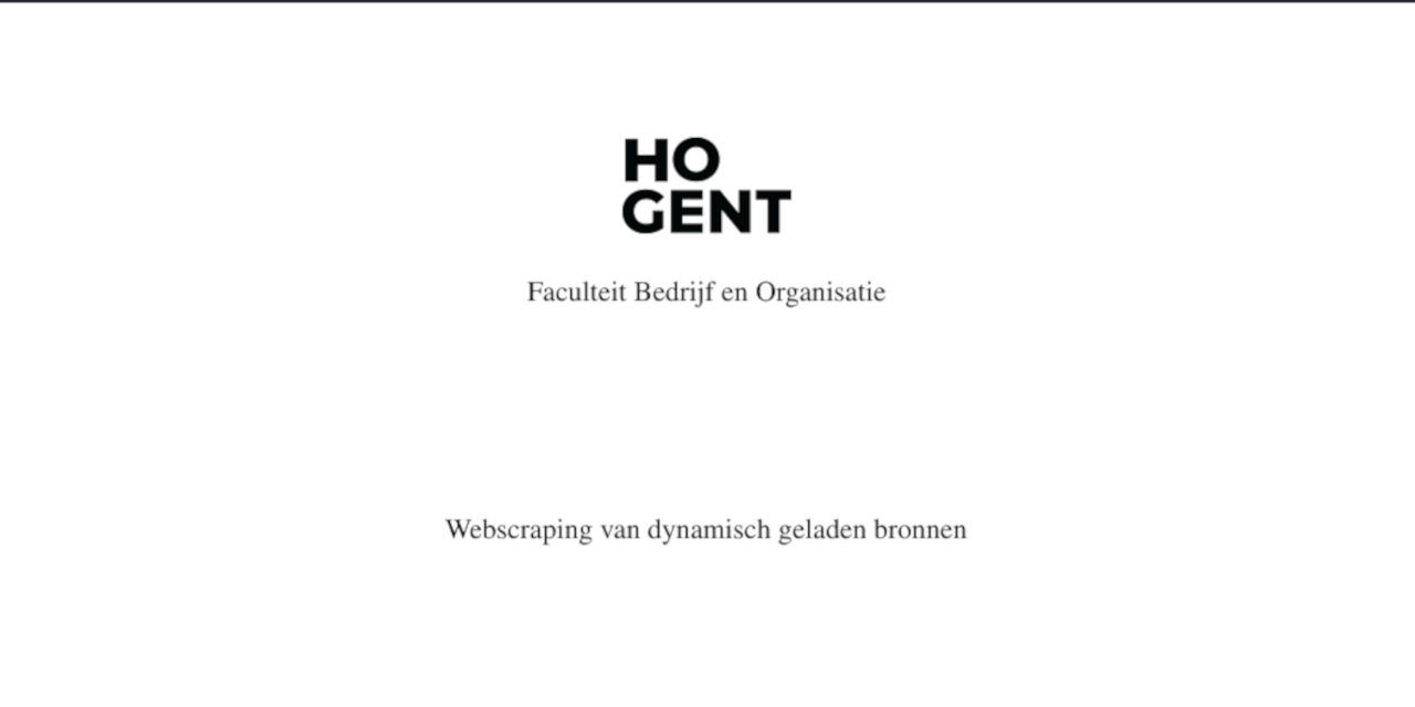 afbeelding eerste pagina bachelorproef.